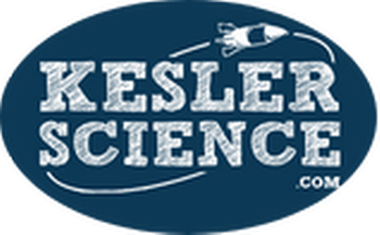 Kesler Science LLC
